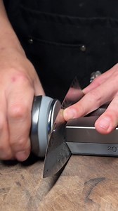 211K views · 1.4K reactions | Stacked pancake sharpness test! #fyp #knife #knifesharpening #ray #knifesharpener #rui #knives #japaneseknives #kitchenknives | Ray The Sharpener | Facebook