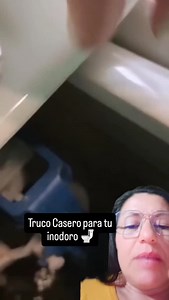 1.9K views · 84 reactions | Una buena idea para aplicar en tu inodoro  limpieza y fragancia  #familia #creatividad #hogar #ideas #trucos #inodoro #limpieza | Vida Y Reflexión | Facebook