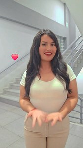 Tu seras mi jardinero, yo seré tú única flor 🌼 ❤️ | Luisa Herrera