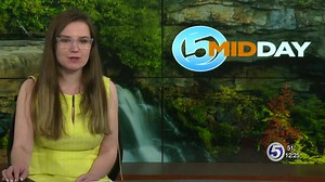 This week’s WDTV Weather Kid is 7-year-old Logan from Cheat Lake Elementary School! 🌤 Want your child featured on air? Fill out the form here —> https://tinyurl.com/92bcenwb | WDTV 5 News