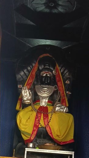 #శివుడికి ఇష్టమైన రాసులివే..