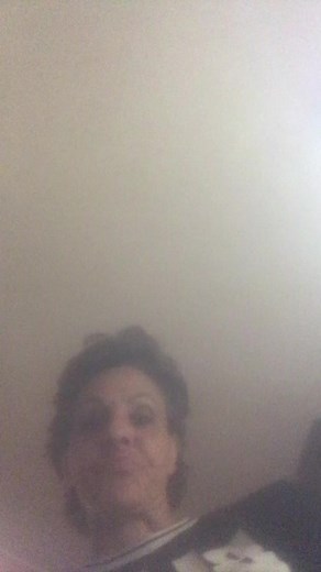 Guylaine Gagnon (@guylaine.gagnon1)’s videos with son original - Guylaine Gagnon