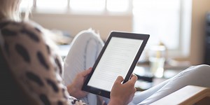 Pre-Employment Testing | Online Pre Employment Assessment | Predictive Success