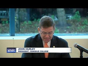 Check your budgets: Spectrum cable, internet rates go up this month