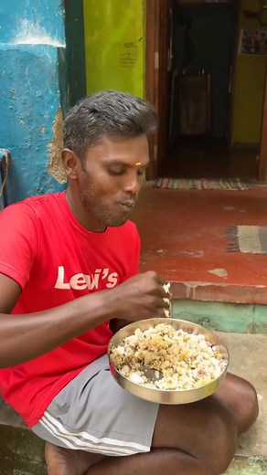 2.5K views · 4.6K reactions | #blackysureshfan #blockystar74 #tiktoksureshkumaran #blockysuresh #blackystar74 #blackystarsuresh #tamilcontant #tamilreel #blackystar #tamilfunnyreels | Blocky Suresh Fan | Facebook