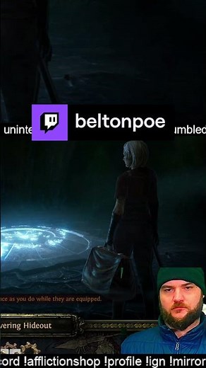 Less than 1/1,000,000 Harvest Craft Outcome (explained in description)