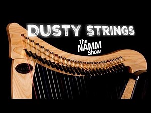 History of hammered dulcimers