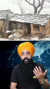 The Science of Seasons: Uncovering the Secrets of Summer and Winter #Seasons #Science #EarthScience | JoT Tv Australia