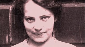 14 reactions | Is this Anastasia Romanov? Did she survive after she and her family faced the firing squad? Find out in Royal Inquest: Remains of the Romanovs on True Royalty TV https://royltv.co/2xQWOhu | True Royalty TV | Facebook