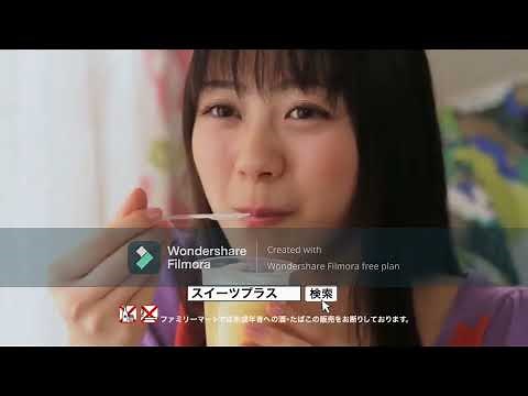 FamilyMart (America) Logo History 1984-Present