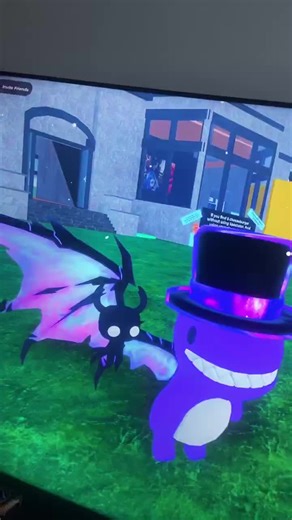 My Roblox house in Oakland‘s house store part one