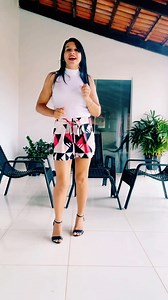 Zilda Sabino on Reels