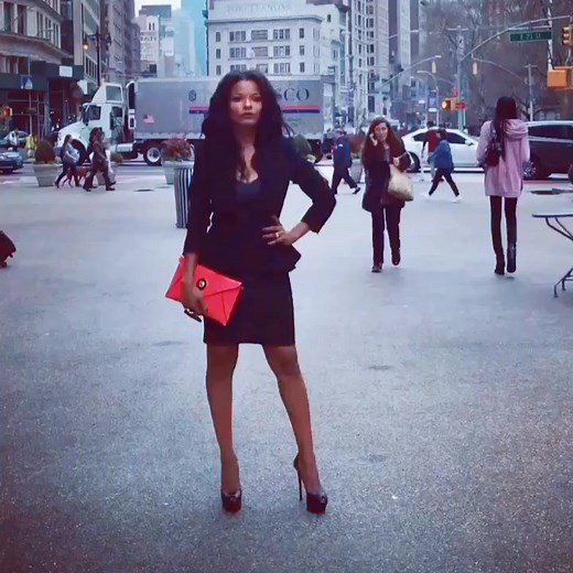 The season is here!!!