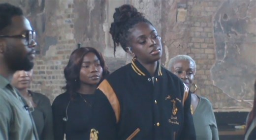 4.8K views · 119 reactions | stream 'alone' on Napster and if you're in the US you can get 3 months free music teheheh https://napster.com/us/cookie/ | Cat Burns | Facebook