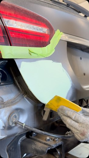 1.5K reactions · 30 shares | SECOND PART✅ After the panel beating,...