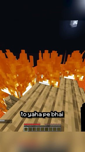 LAVA WORLD