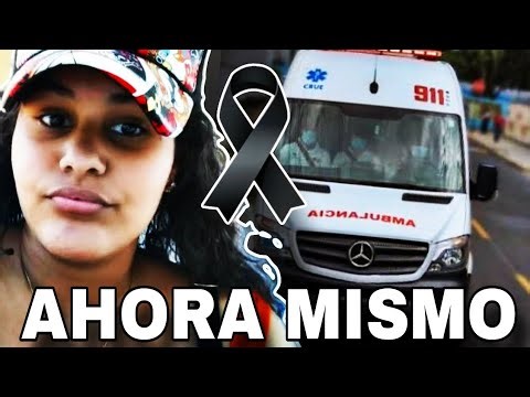 🛑OH MY GOD!!! HE KILLED HER RIGHT ON THE BENCH