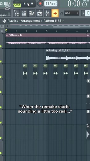 2019 Vibes: The Box Beat - FL Studio Production
