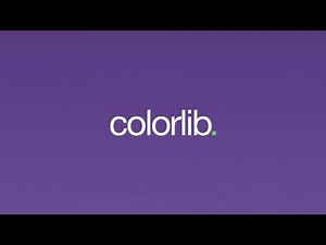 How to Install & Use WordPress Plugins [WP Modula]