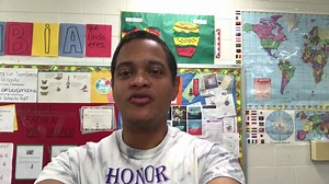 We love our teachers! They inspire us every day! | Participate Learning