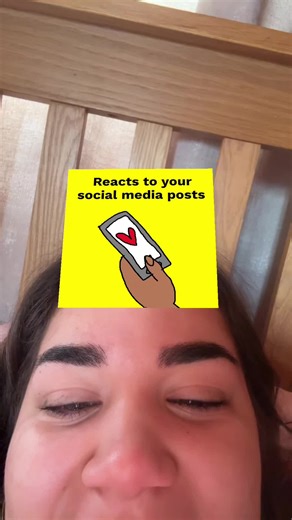 Understanding Nonverbal Communication in Everyday Life