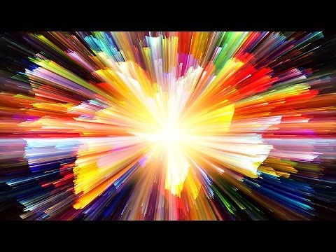 What Is God? - Leo Becomes Absolute Infinity (Aka God) - All Of Reality Explained