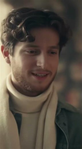 Auteur auto-édité, je me suis fait virer d'une librairie ! #autoedition #ia #écrire #videos