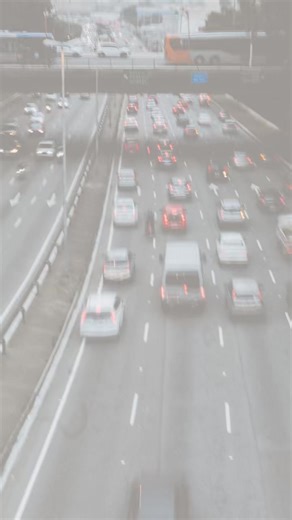 It’s #TipTuesday and our tips focus on driver safety. Every time you get behind the wheel: * Put the phone away and out of sight. * Drive slower in neighborhoods, parking lots, and school zones to be mindful of pedestrians and school children. * Look twice for pedestrians and cyclists, especially early in the morning or around sunset. * Use your turn signal. Stop or yield. And above all, be patient. Choose to be a safe driver by adopting better habits that you know will not put you or others in 