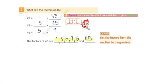 P5 Word Problems_Factors_HW Q2