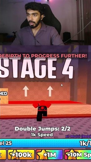 Spiderman Escape Roblox 🕸️ 🕷️ - Black FOX
