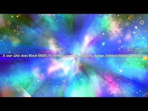 newfall: earthquake information in japan (basic version, part 37)