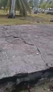 Repeta Tinirau on Reels