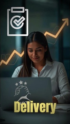 Agency System Secrets You Need to Know Now