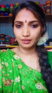 88K views · 2.7K reactions | Swathi Reddy on Reels | Facebook