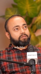 402K views · 6.5K reactions | Google Privacy Dark Secret 勞 Data Dark Reality Revealed Data Sale On Political Parties Why Zugerberg Buy Whatshapp Credit:- MensXP ( YouTube) | 퐒퐭퐨퐜퐤 퐀퐝퐯퐢퐬퐞퐫 퐒퐡퐨퐫퐭퐬ヅ | Facebook