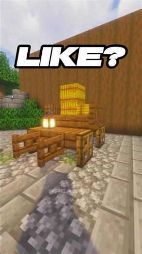 You NEED This Hay Wagon for Your Farm 🚜🔥