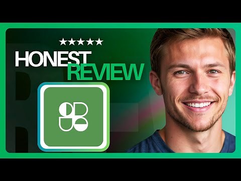 SmartyMe App Exposed: Microlearning Scam or Real Deal? (2025)