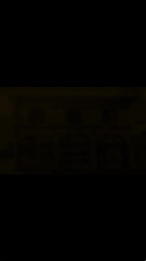 🎡 **TODAY AT CONEY ISLAND USA — HOLIDAY MAGIC, CONEY STYLE** 🎡 The lights are twinkling, the nostalgia is thick in the air, and Coney Island USA is the place to be **today**. Come celebrate the season with classic Coney charm, quirky fun, and a whole lot of heart. 🎁 **Toy Giveaway at Coney Island USA!** 🎅 We’re proud to host the **Brighton Beach / Coney Island Kiwanis Toy Giveaway** 📅 **Today — Sunday, December 21** ⏰ **Noon–4:00 PM** 📍 **1208 Surf Avenue, Brooklyn, NY 11224** 🚇 Just one