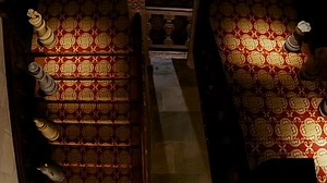 [peliculas1mega.com]Shadowboxer.2005.DVDRip-1