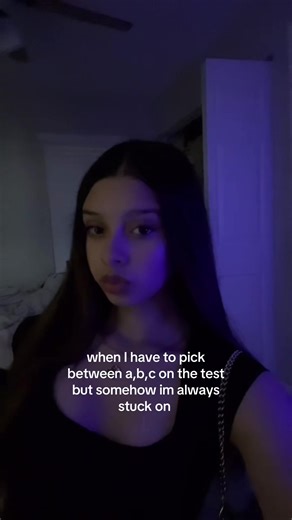 yall ik it’s too low but look at the first letter of the sound #fyp #fyppppppppppppppppppppppp #l #L