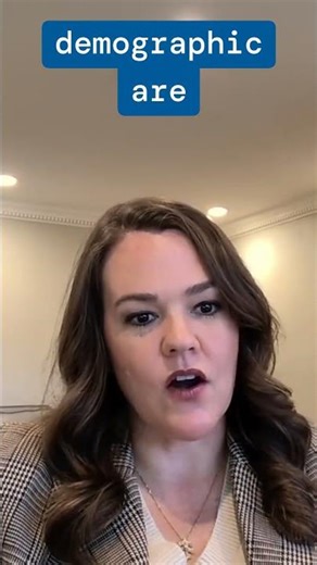 What's Driving Midland's Fast Growth? #MidlandTX #Shorts #TexasCities