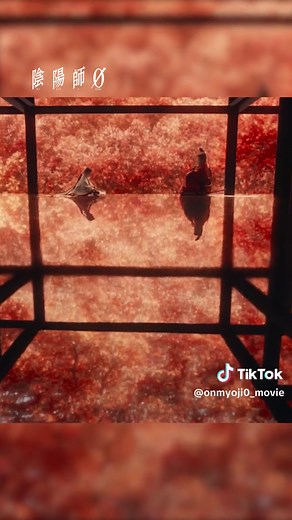 呪術はここから始まる。『#陰陽師0』2024年GW公開決定🎬 実在した《最強の呪術師》安倍晴明は、いかにして《最強》になったのか。 若き日の秘密に迫る呪術エンターテインメントが幕を開ける―！ #ワーナー映画 #新作映画 #おすすめ映画 #映画 #邦画 #movie #陰陽師 #安倍晴明 #呪術 #夢枕獏 #佐藤嗣麻子 #加門七海