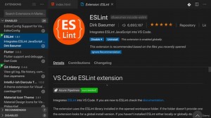 Udemy - Understanding TypeScript 2022-11（01-03）