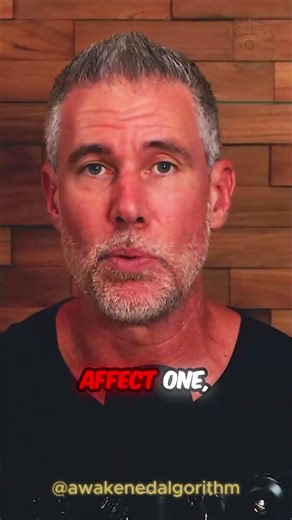 The Physics Code Running Your ENTIRE Reality