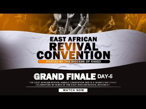 Celebrating the life of the late Rosemary Muzarirehe