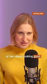 How the Tudors looked and felt fabulous