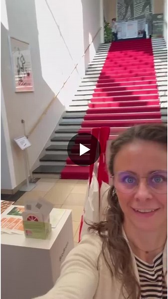 Zwei spannende Präparate für die Naturheilpraxis - charmant präsentiert. BioBran, Arabinoxylane aus Reiskleie mit Hilfe von Enzymen des Shiitake-Pilzes gewonnen, und nattoNKCP - aus fermentierten… | Andreas Beutel