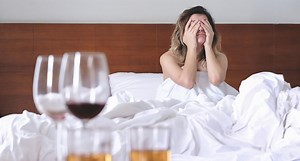 How to beat a hangover – and common myths to ignore