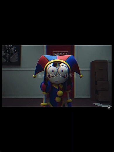 Sorry for no uploads :( #edit #tadc