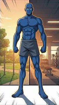 Calisthenics vs Gym — Which Builds the Better Body?